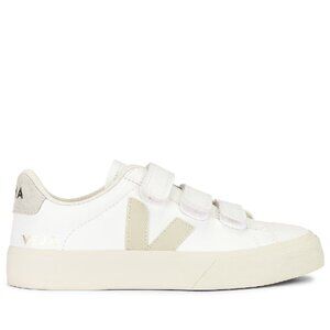 Veja Recife Sneaker (NWOT)